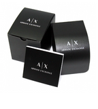 AX5258 - ARMANI EXCHANGE Mod. HAMPTON