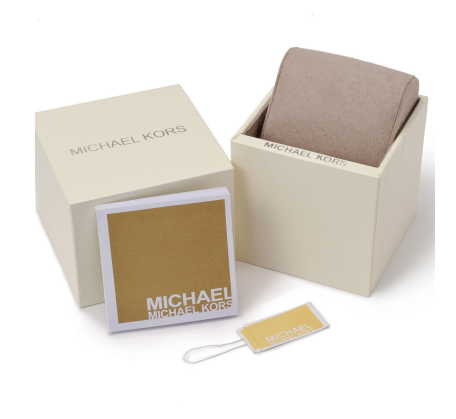 MK8816 - MICHAEL KORS Mod. LAYTON