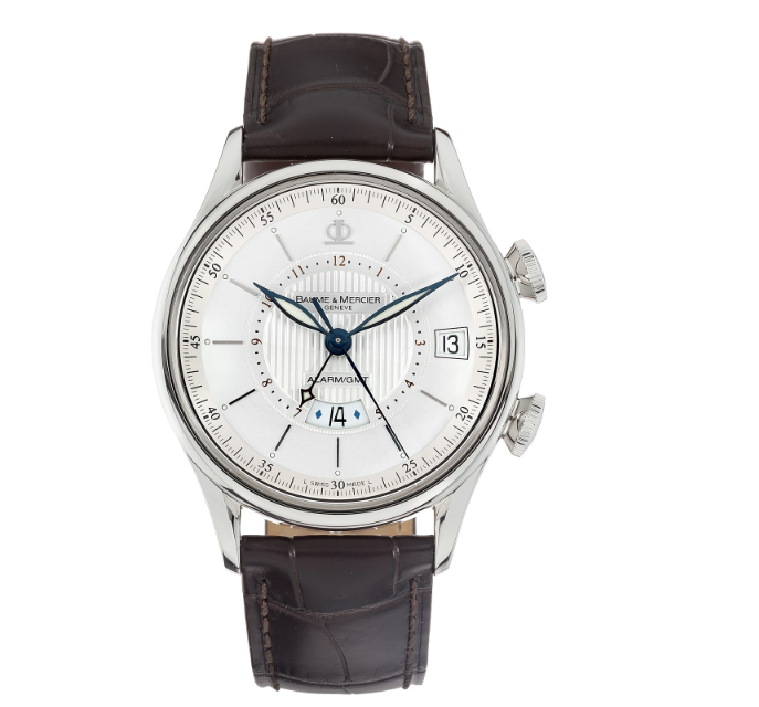 MOA08700 BAUME & MERCIER Mod. CLASSIMA