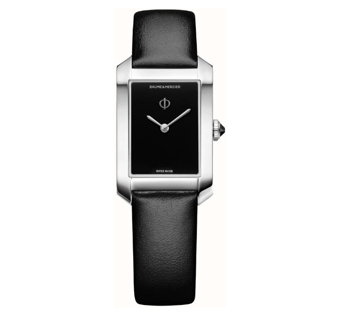 MOA10760 - BAUME & MERCIER Mod. HAMPTON