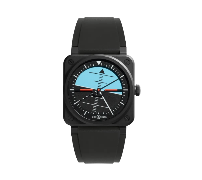 BR03A-HRZ-CE_SRB - BELL & ROSS MOD. BR03A-HRZ-CE_SRB