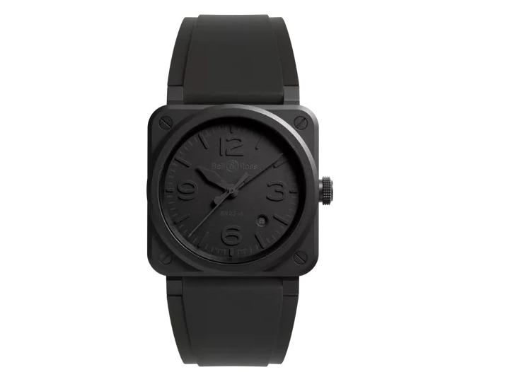 BR03A-PH-CE_SRB - BELL & ROSS MOD. BR03A-PH-CE_SRB