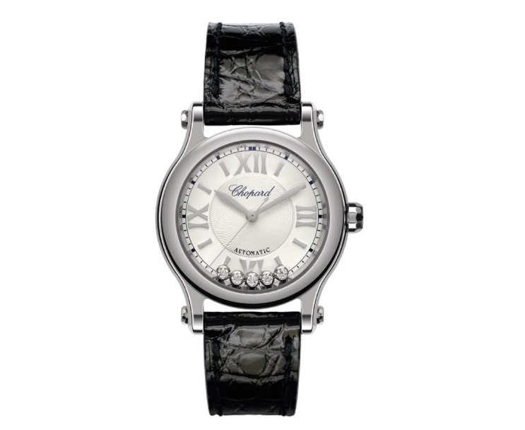 278573-3011 - CHOPARD MOD. 278573-3011