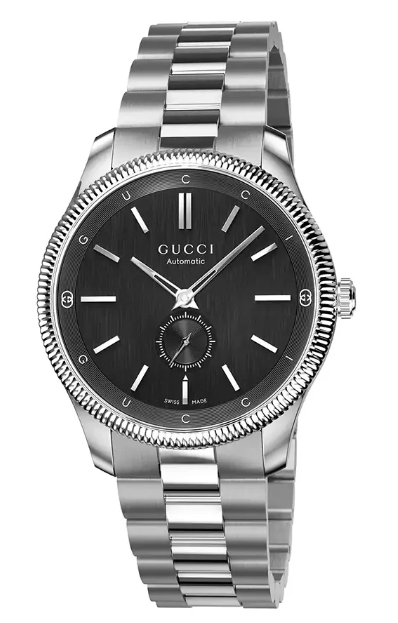 YA126388 - GUCCI MOD. G-TIMELESS