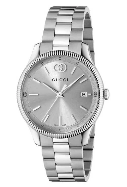 YA1264232 - GUCCI MOD. G-TIMELESS