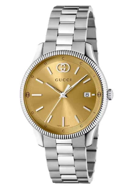 YA1264234 - GUCCI MOD. G-TIMELESS