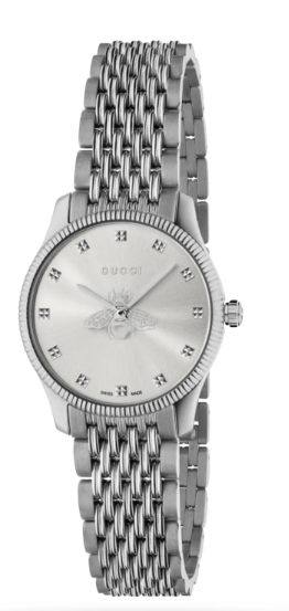 YA1265019 - GUCCI MOD. G-TIMELESS SLIM