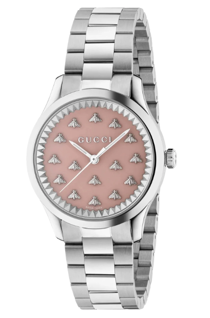 YA1265033 - GUCCI MOD. G-TIMELESS MULTIBEE