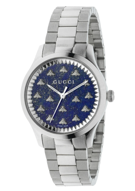 YA1265043 - GUCCI MOD. G-TIMELESS MULTIBEE