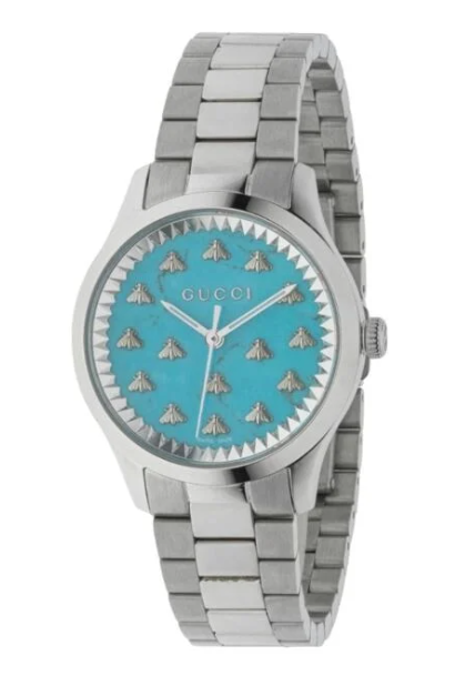 YA1265044 - GUCCI MOD. G-TIMELESS MULTIBEE