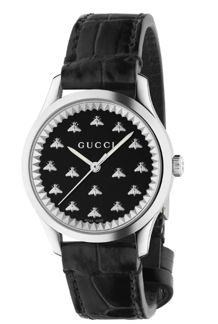 YA1265055 - GUCCI MOD. G-TIMELESS MULTIBEE