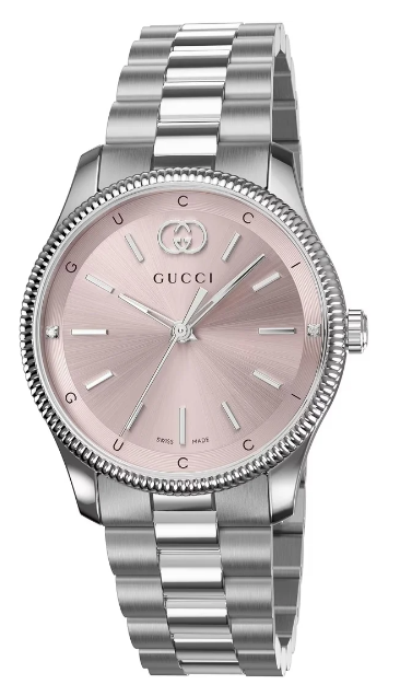 YA1265061 - GUCCI MOD. YA1265061