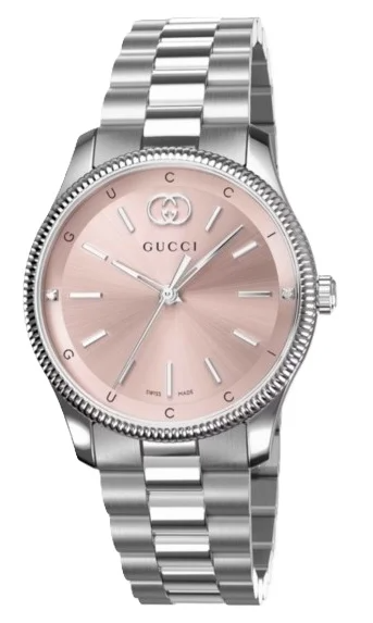 YA1265062 - GUCCI MOD. YA1265062