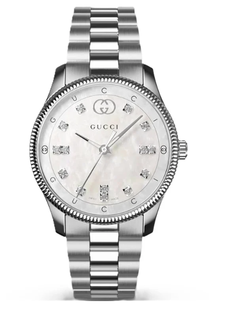 YA1265064 - GUCCI MOD. YA1265064