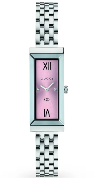 YA127516 - GUCCI MOD. YA127516