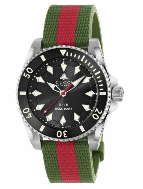 YA136349 - GUCCI MOD. YA136349