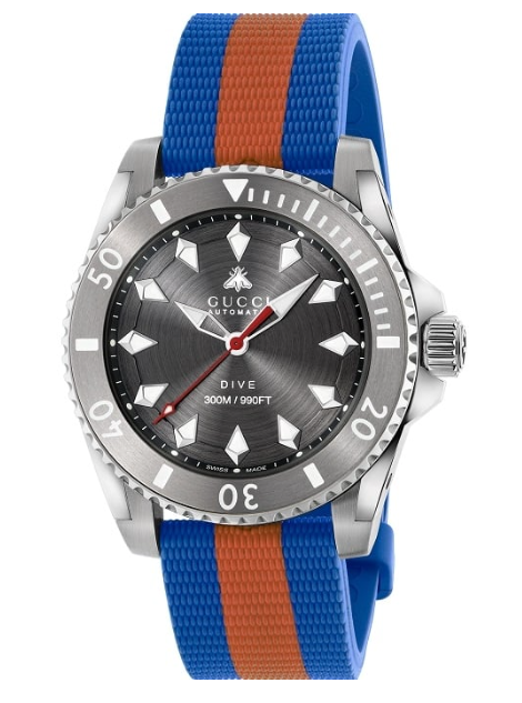 YA136352 - GUCCI MOD. YA136352