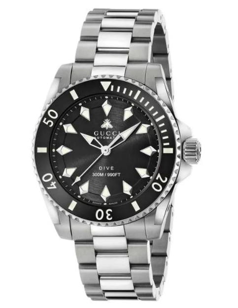 YA136353 - GUCCI MOD. YA136353