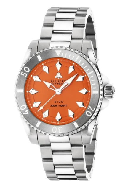 YA136355 - GUCCI MOD. YA136355