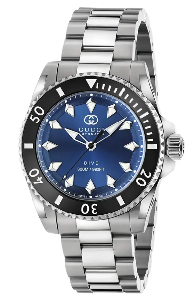 YA136362 - GUCCI MOD. YA136362