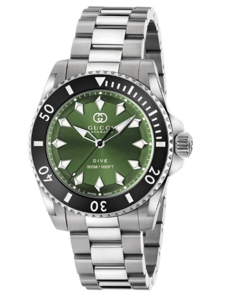 YA136363 - GUCCI MOD. YA136363