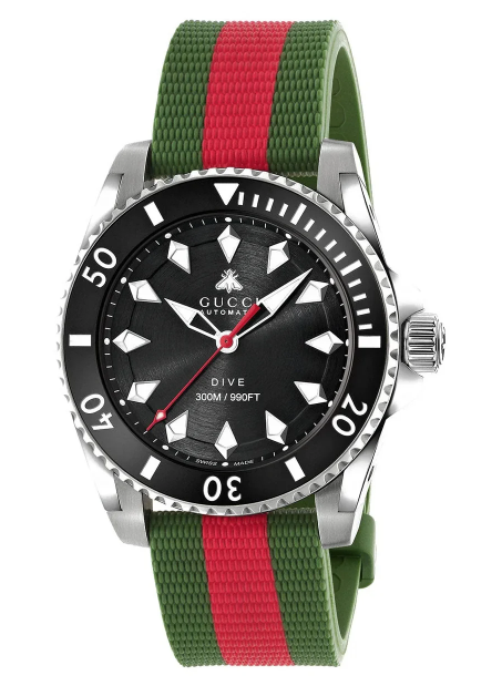 YA136364 - GUCCI MOD. YA136364