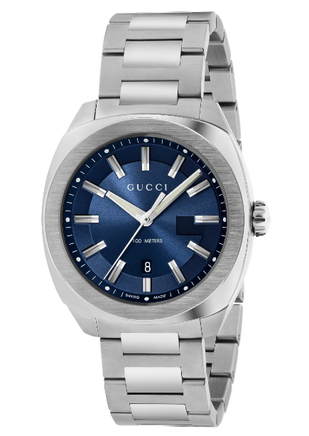 YA142303 - ARMBANDUHR