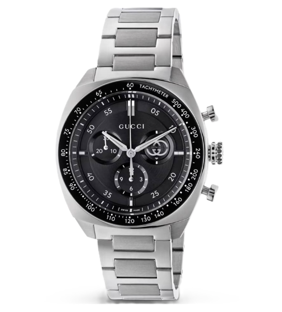 YA142316 - GUCCI MOD. YA142316