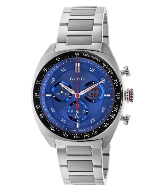 YA142317 - GUCCI MOD. YA142317