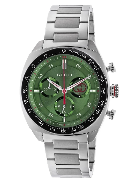 YA142318 - GUCCI MOD. YA142318