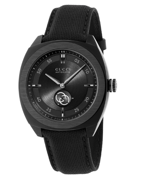 YA142330 - GUCCI MOD. YA142330