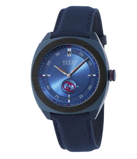 YA142331 - GUCCI MOD. YA142331