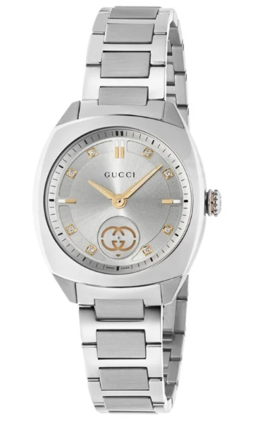 YA142510 - GUCCI MOD. YA142510