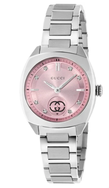 YA142511 - GUCCI MOD. YA142511