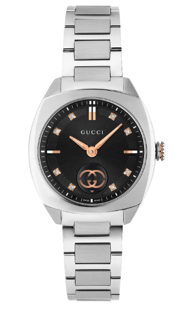 YA142513 - GUCCI MOD. YA142513