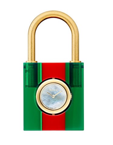 YA150501 - GUCCI MOD. YA150501