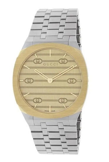 YA163405 - GUCCI MOD. YA163405