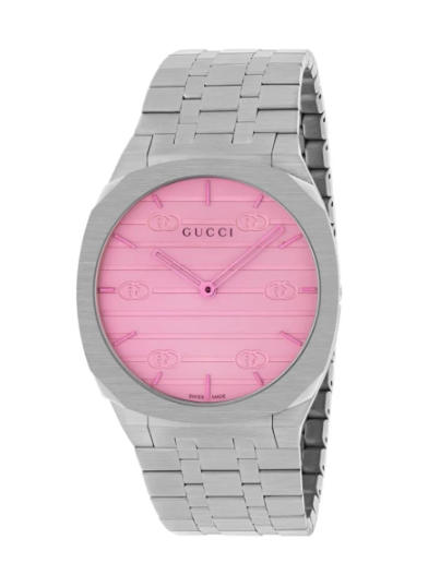 YA163410 - GUCCI MOD. YA163410