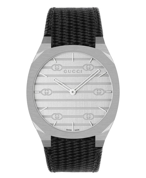 YA163419 - GUCCI MOD. YA163419