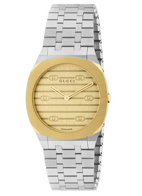 YA163502 - GUCCI MOD. YA163502