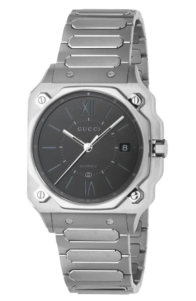 YA166401 - GUCCI MOD. YA166401