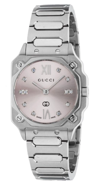 YA166501 - GUCCI MOD. YA166501
