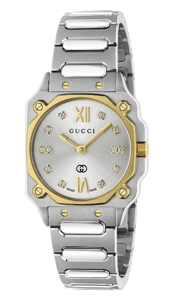 YA166503 - GUCCI MOD. YA166503