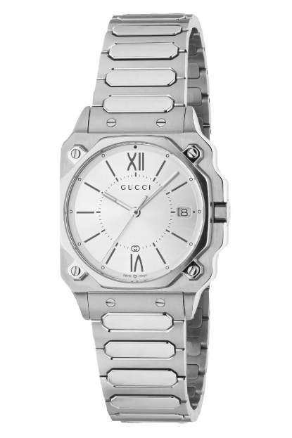 YA166504 - GUCCI MOD. YA166504