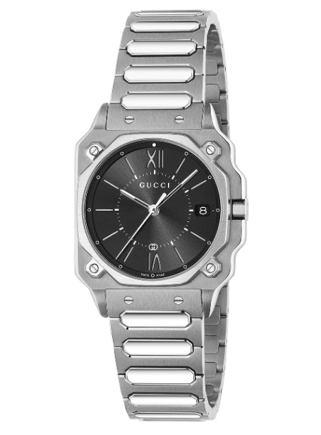 YA166505 - GUCCI MOD. YA166505