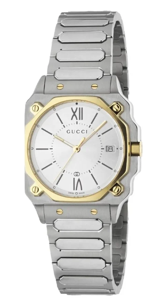 YA166506 - GUCCI MOD. YA166506