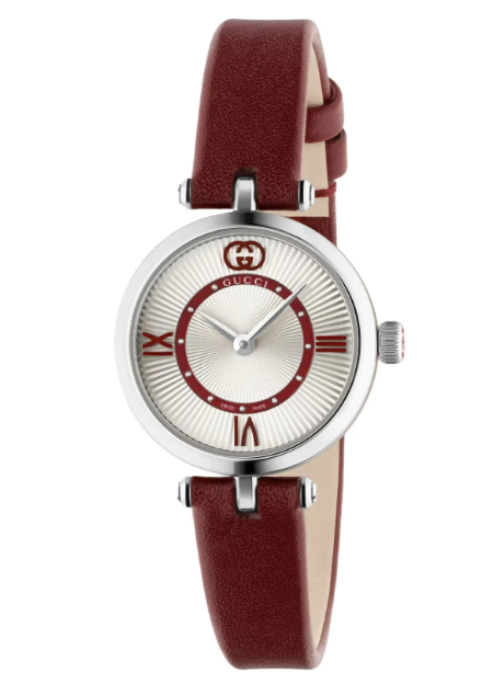 YA167504 - GUCCI MOD. YA167504