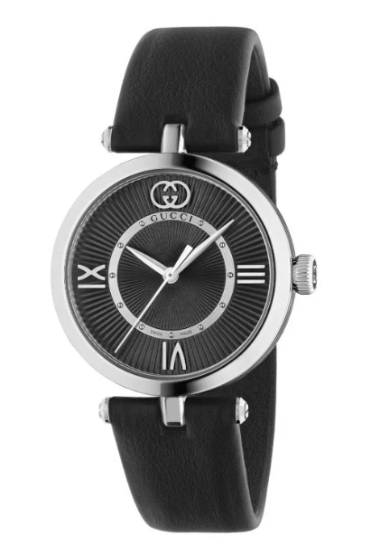 YA167505 - GUCCI MOD. YA167505