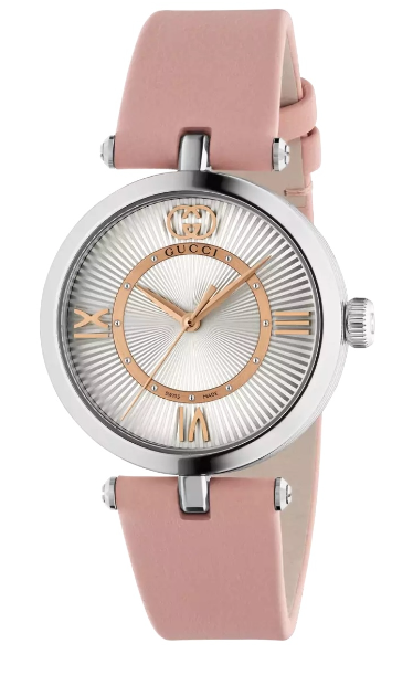 YA167506 - GUCCI MOD. YA167506
