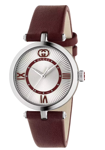 YA167508 - GUCCI MOD. YA167508